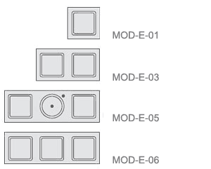 module